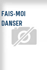 Fais-moi danser