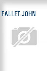 Fallet John