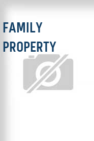 Family Property
