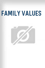 Family Values
