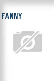 Fanny