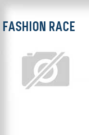 Fashion Race