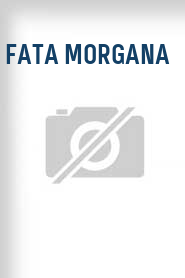 Fata Morgana