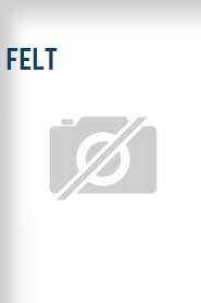 Felt