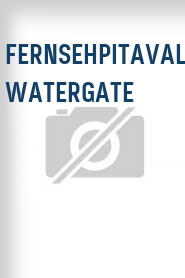 Fernsehpitaval: Watergate