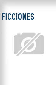 Ficciones