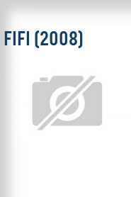 Fifi (2008)