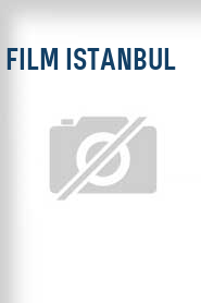Film Istanbul