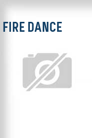 Fire Dance