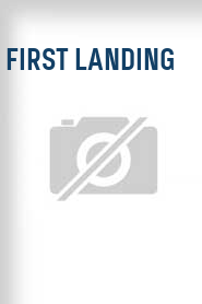 First Landing
