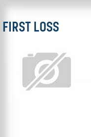 First Loss