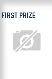 First Prize