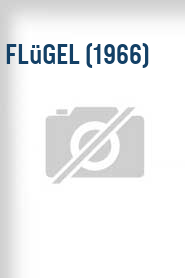 Flügel (1966)