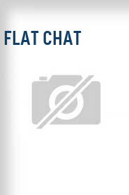 Flat Chat