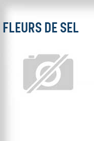 Fleurs de sel
