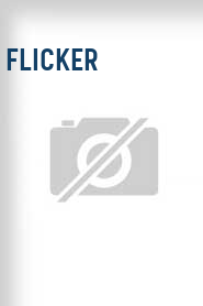 Flicker