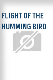 Flight of the Humming Bird