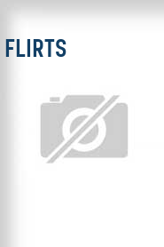 Flirts