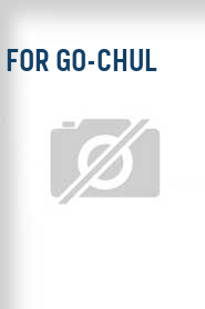 For Go-chul