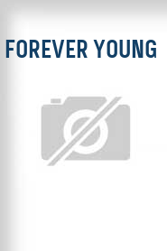 Forever Young