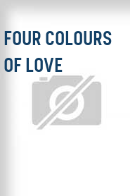 Four Colours of Love