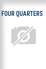 Four Quarters