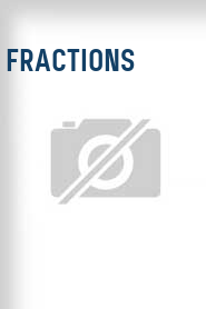 Fractions