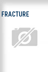 Fracture