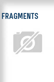 Fragments