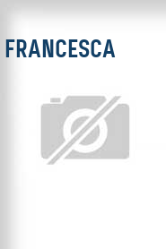 Francesca