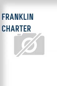 Franklin Charter