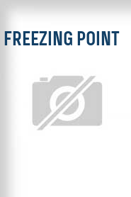 Freezing Point