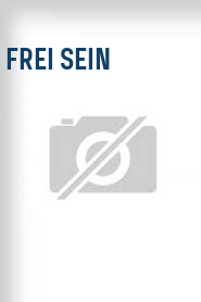 Frei sein