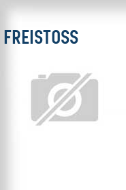 Freistoss