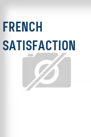 French Satisfaction