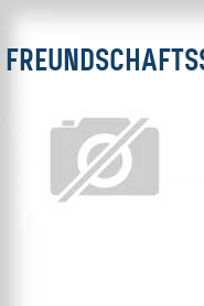 Freundschaftsspiel