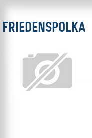 Friedenspolka