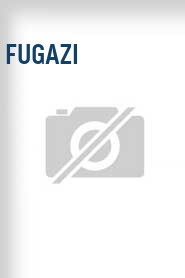 Fugazi