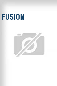 Fusion