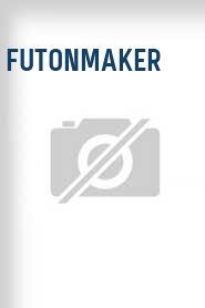 Futonmaker