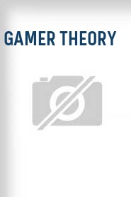 Gamer Theory