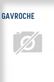 Gavroche