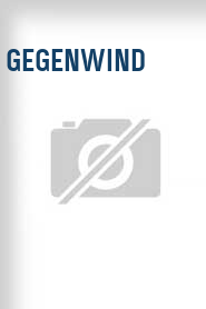 Gegenwind