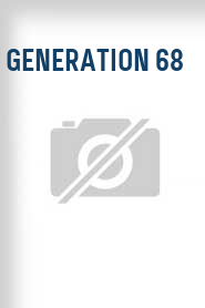 Generation 68