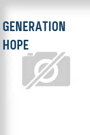 Generation Hope