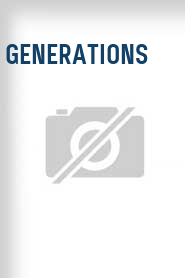 Generations