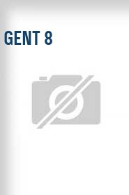 Gent 8