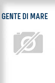 Gente di mare