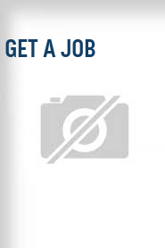 Get a Job