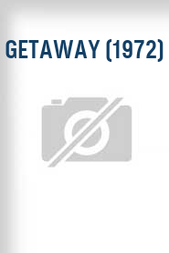 Getaway (1972)